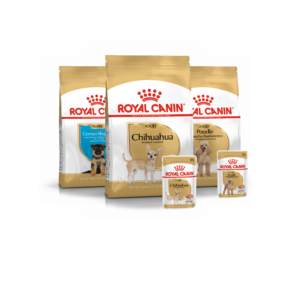 RC ProductCombo 003 1