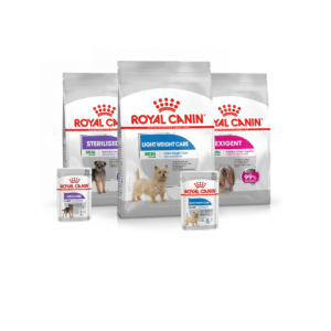 RC ProductCombo 004 1