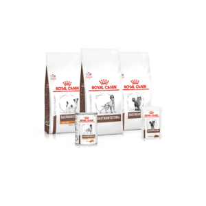 RC ProductCombo 008 1