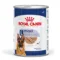 Royal Canin SHN Maxi Adult Loaf Lattina Umido 410gr | AlanDog