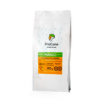 PiùCane Crocchette per Cani Adulti - 20 kg