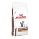 Royal Canin VHN Gatto Gastro Intestinal Hairball