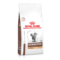 Royal Canin VHN Gatto Gastro Intestinal Hairball | AlanDog