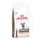 Royal Canin VHN Gatto Gastro Intestinal Hairball | AlanDog