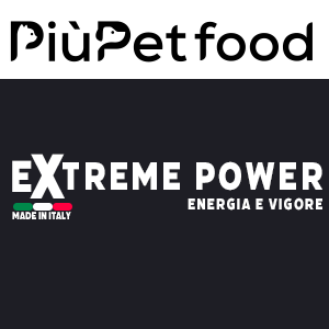 I Nostri Brand 6 Extreme Power