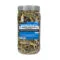 PiùCane Extreme Power High Protein Bites Carpa Essiccata - Extreme Power Energia e Vigore | AlanDog