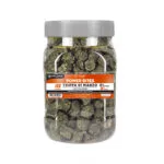PiùCane Extreme Power Protein Bites Trippa di Manzo