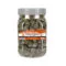 PiùCane Extreme Power Protein Bites Trippa di Manzo - Extreme Power Energia e Vigore | AlanDog