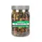 PiùCane Extreme Power Protein Bites Trainers Mix S - Extreme Power Energia e Vigore | AlanDog