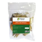 PiùCane Orecchie di Manzo - 12 pz