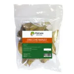 PiùCane Orecchie di Manzo
