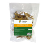 PiùCane Zampe di Pollo - 200 gr