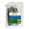 PiùCane Pelle di Merluzzo - 150 gr
