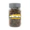 PiùCane Extreme Power High Protein Bites Anatra - Extreme Power Energia e Vigore | AlanDog