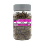 PiùCane Extreme Power High Protein Bites Cervo