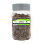 PiùCane Extreme Power High Protein Bites Coniglio - 0,150