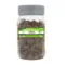 PiùCane Extreme Power High Protein Bites Coniglio - Extreme Power Energia e Vigore | AlanDog