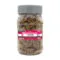 PiùCane Extreme Power High Protein Bites Cinghiale - Extreme Power Energia e Vigore | AlanDog