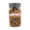 PiùCane Extreme Power High Protein Bites Oca - Extreme Power Energia e Vigore | AlanDog
