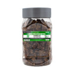 PiùCane Extreme Power High Protein Bites Agnello - 0,150