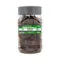 PiùCane Extreme Power High Protein Bites Agnello - Extreme Power Energia e Vigore | AlanDog