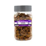 PiùCane Extreme Power High Protein Bites Faraona