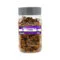 PiùCane Extreme Power High Protein Bites Faraona - Extreme Power Energia e Vigore | AlanDog