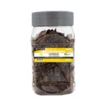PiùCane Extreme Power High Protein Bites Capriolo
