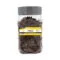 PiùCane Extreme Power High Protein Bites Capriolo - Extreme Power Energia e Vigore | AlanDog