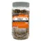 PiùCane Extreme Power High Protein Bites Cavallo Low Calories - Extreme Power Energia e Vigore | AlanDog
