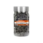 PiùCane Extreme Power Bites Ossi Piccoli di Manzo