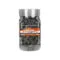 PiùCane Extreme Power Bites Ossi Piccoli di Manzo - Extreme Power Energia e Vigore | AlanDog