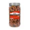 PiùCane Extreme Power Bites Manzo Low Calories