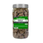 PiùCane Extreme Power Bites Agnello Low Calories