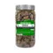 PiùCane Extreme Power Bites Agnello Low Calories