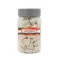PiùCane Extreme High Protein Power Bites Grasso di Pecora - Extreme Power Energia e Vigore | AlanDog