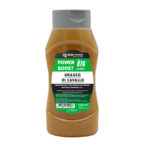 PiùCane Extreme Power Boost Grasso di Cavallo - 500 ml