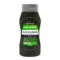 PiùCane Extreme Power Boost Olio di Canapa - Extreme Power Energia e Vigore | AlanDog