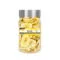PiùCane Extreme Power Natural Delights Banana - Extreme Power Energia e Vigore | AlanDog