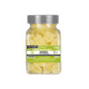 PiùCane Extreme Power Natural Delights Ananas - 70 gr