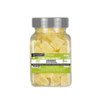 PiùCane Extreme Power Natural Delights Ananas - 70 gr
