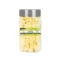PiùCane Extreme Power Natural Delights Ananas - Extreme Power Energia e Vigore | AlanDog