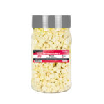 PiùCane Extreme Power Natural Delights Mela - 100 gr