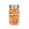 PiùCane Extreme Power Natural Delights Papaya - Extreme Power Energia e Vigore | AlanDog