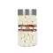 PiùCane Extreme Power Natural Delights Cocco - Extreme Power Energia e Vigore | AlanDog