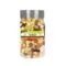 PiùCane Extreme Power Natural Delights Mix Frutta - Extreme Power Energia e Vigore | AlanDog