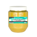 PiùCane Extreme Power Natural Delights Burro d'Arachidi - 380 gr