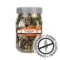 PiùCane Extreme Power High Protein Polmone di Manzo - Extreme Power Energia e Vigore | AlanDog
