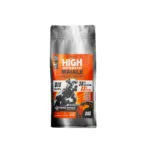 PiùCane Extreme Power Maiale con Zucca Edizione Limitata