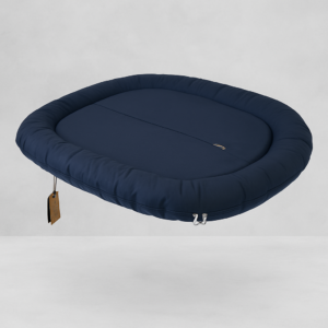 Promo Spedizione Gratuita 9 Cuccia Tesuto Tecnico Impermeabile Sfoderabile – Ciambella